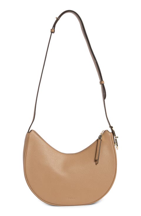 Furla Handbags & Purses for Women | Nordstrom Rack