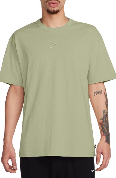 Men s Nike T Shirts Sale Nordstrom