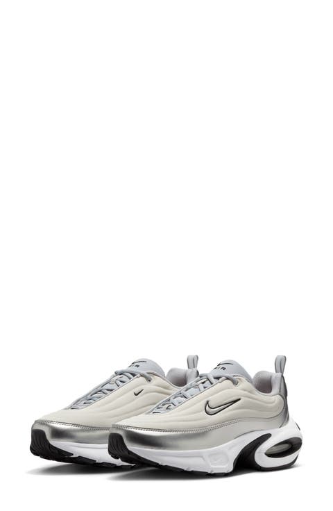 Air Max Portal Sneaker (Women)