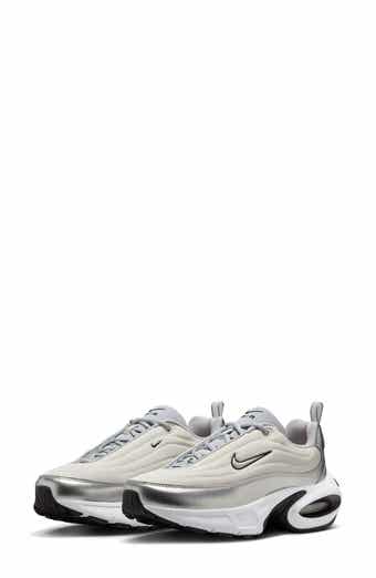 Nike Air Max Portal Sneaker