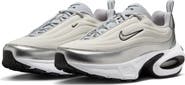 Nike Air Max Portal Sneaker