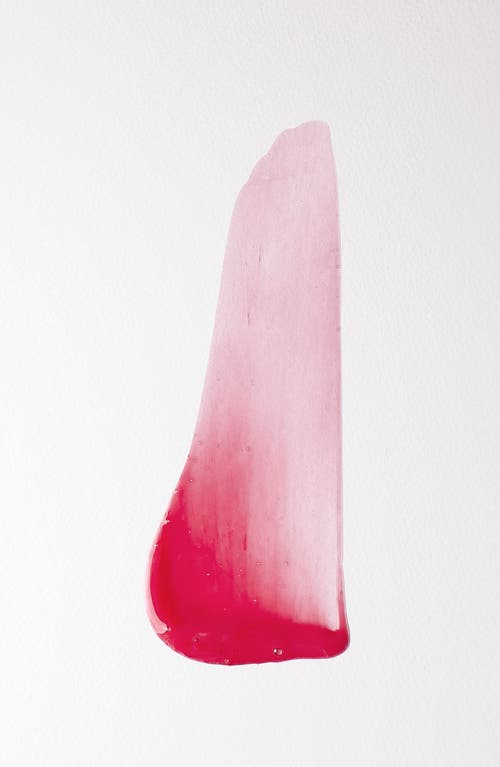 Dries Van Noten Sheer Lipstick Refill