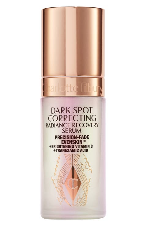 Dark Spot Correcting Radiance Recovery Serum (Nordstrom Exclusive)