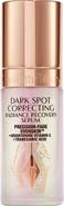 Charlotte Tilbury Dark Spot Correcting Radiance Recovery Serum