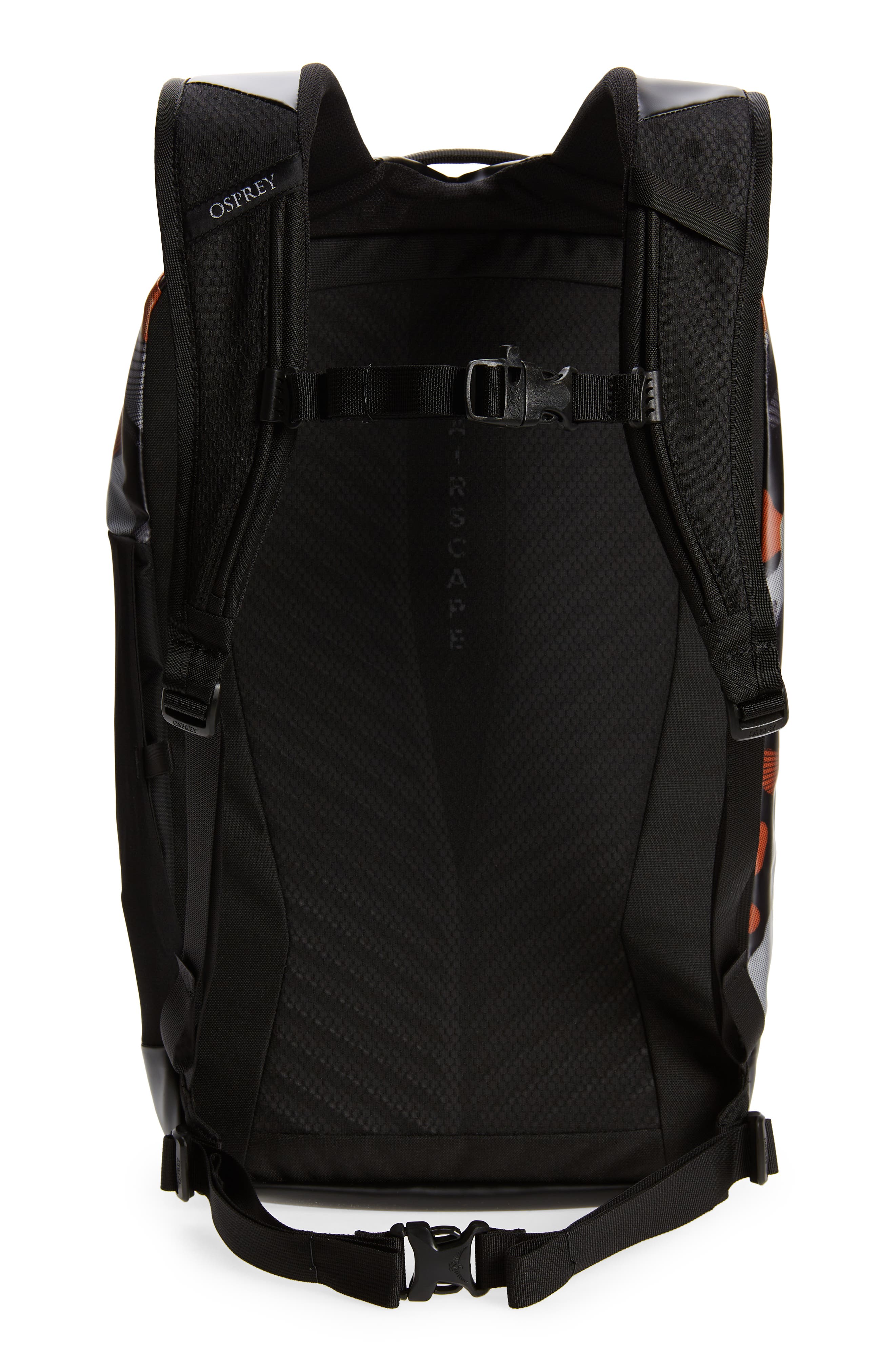 Osprey Transporter<sup>®</sup> Panel Loader Backpack, Alternate, color, 