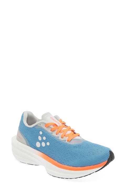 Pro Endur Distance Running Shoe