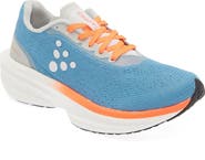 Craft Pro Endur Distance Running Shoe