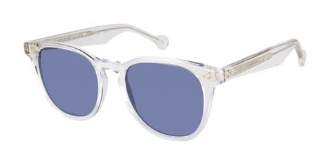 Wooster Sunglasses
