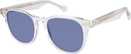 Colors In Optics Wooster Sunglasses
