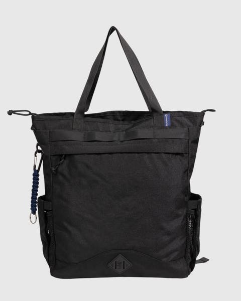 (R)evolution 25L Convertible Carryall