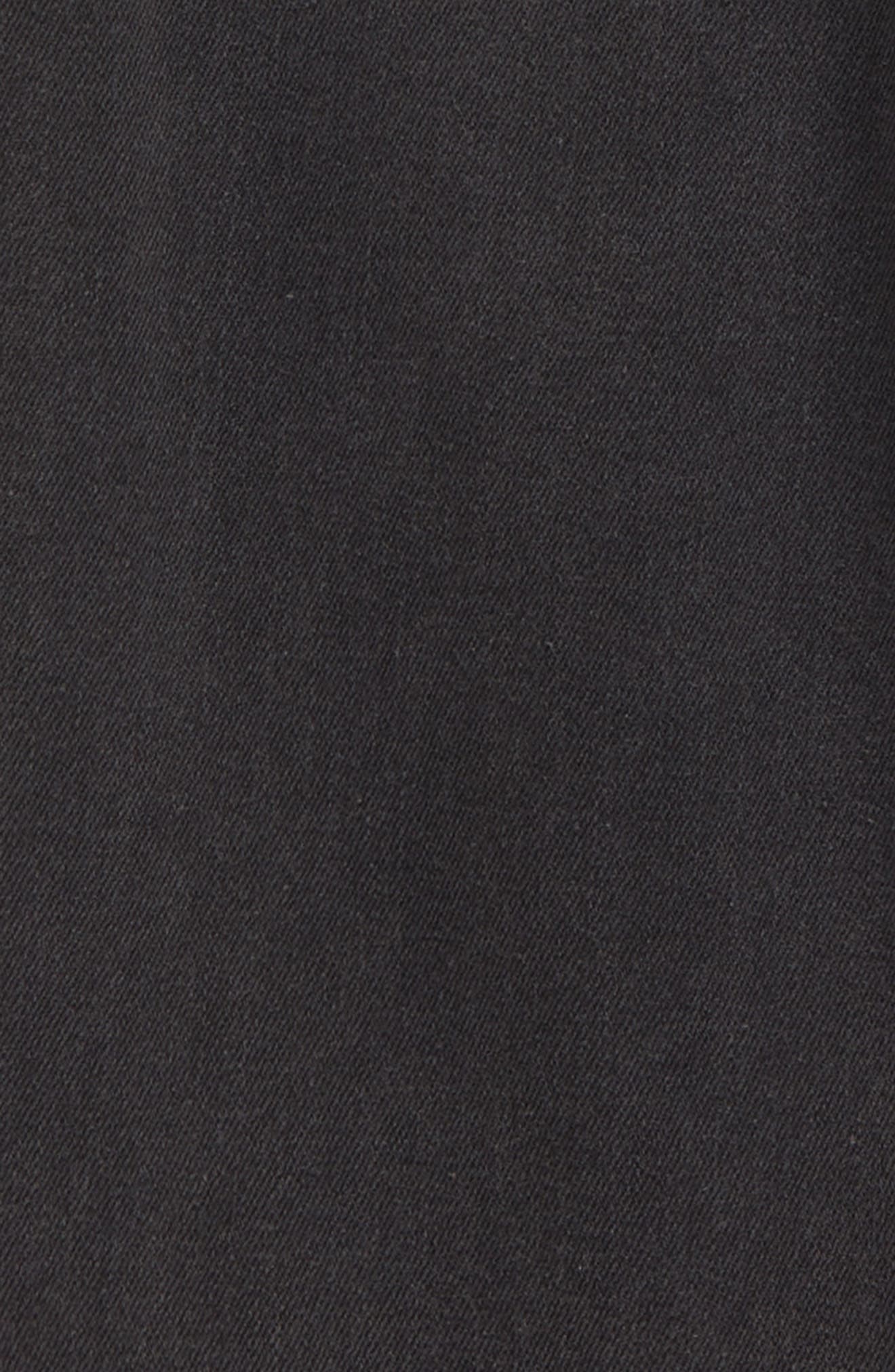 Levi's Levi's® Kids' Stay Loose Tapered Jeans | Nordstromrack