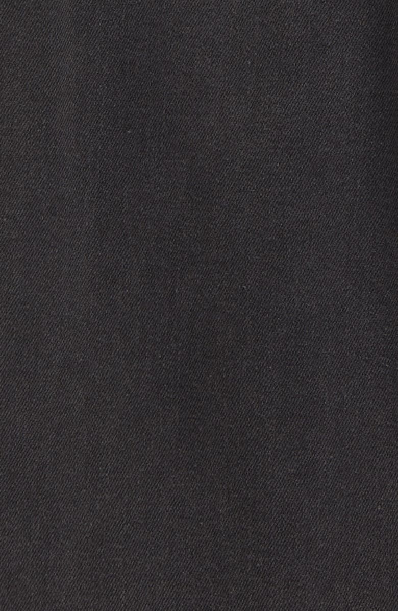 Levi's<sup>®</sup> Kids' Stay Loose Tapered Jeans, Alternate, color, 