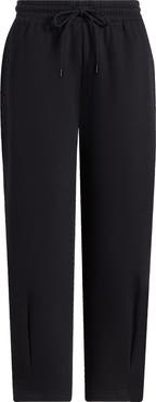 Zella Ultracozy Pleated Joggers