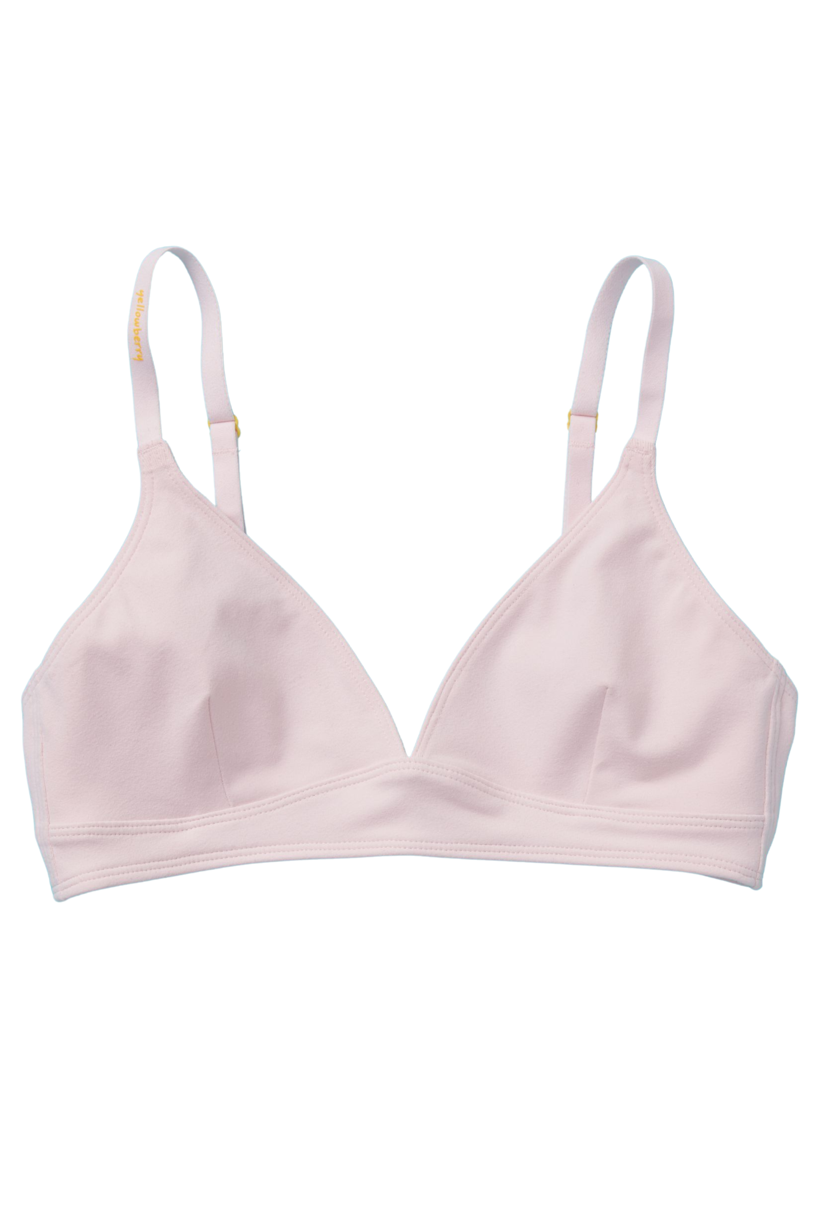 Pale Pink Bubble