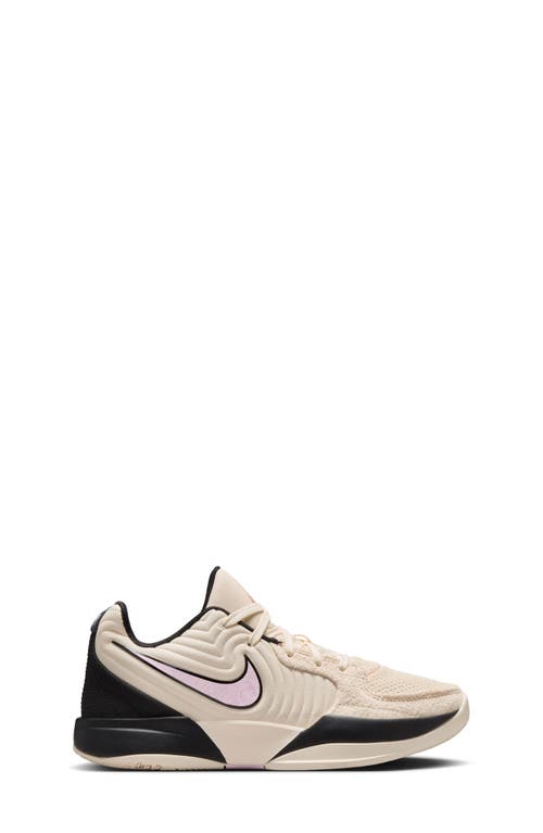 Nike Ja 2 Basketball Shoe