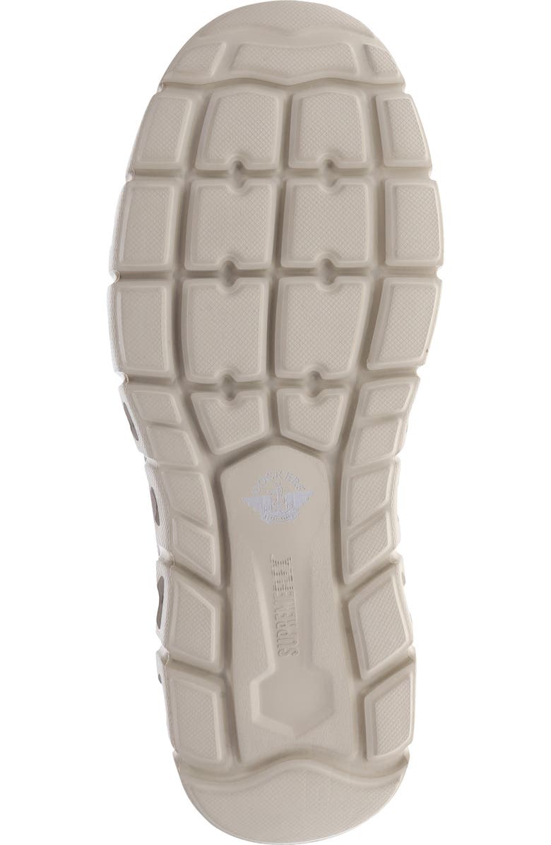 Dockers<sup>®</sup> Coban Sport Hybrid Loafer, Alternate, color, Tan