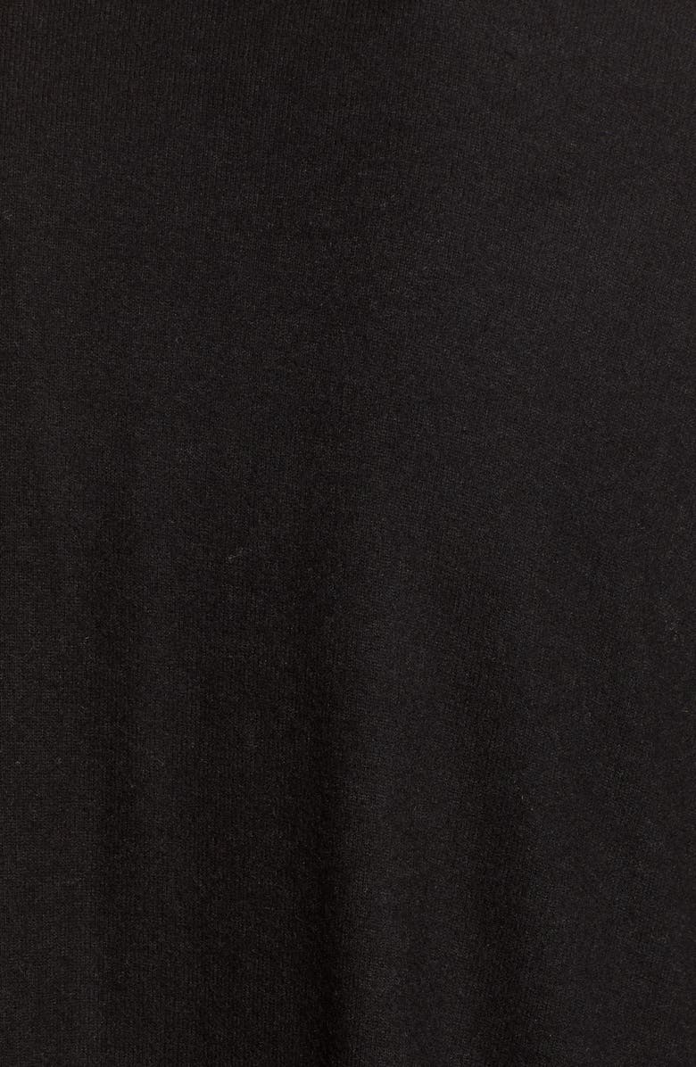 GIBSONLOOK Gibson Cozy Convertible Wrap Cardigan, Alternate, color,