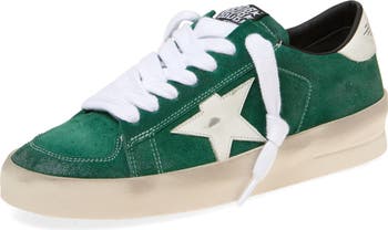Stardan Sneaker