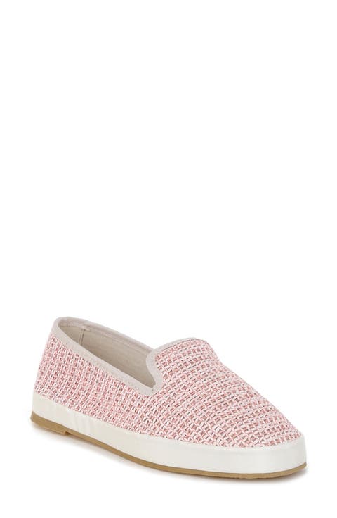 Busaba Slip-On Sneaker (Women)