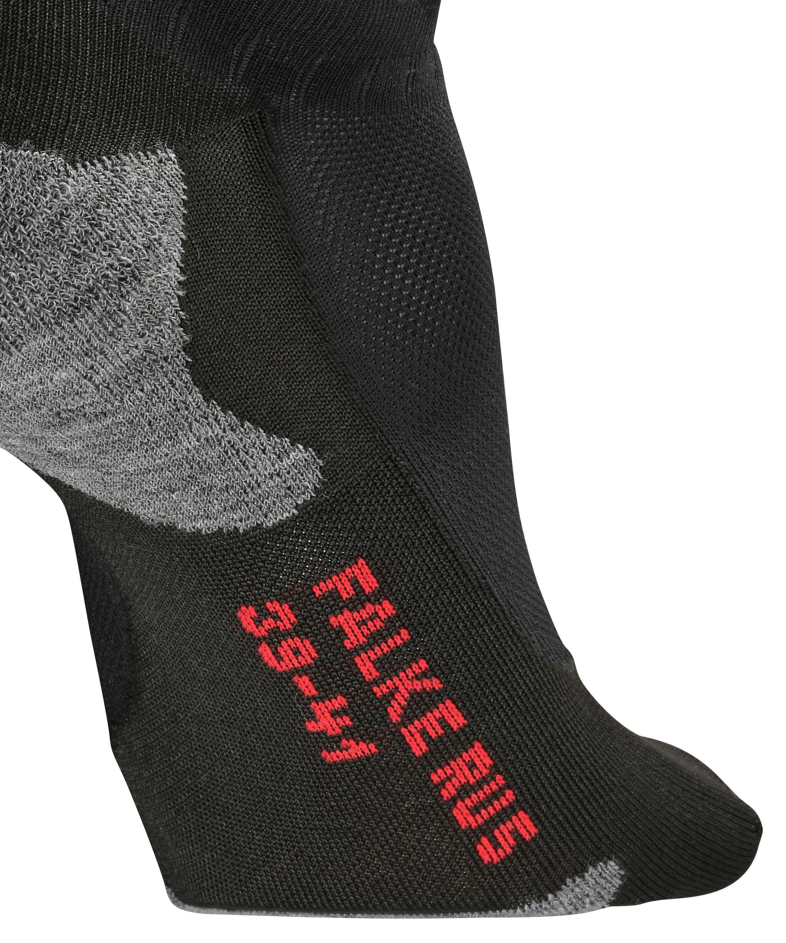 Falke RU5 Race Invisible Running Socks (Men) | Nordstrom