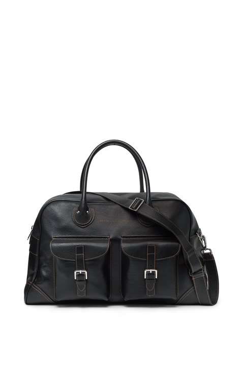 Shop Black Brunello Cucinelli Online | Nordstrom Shop Black Brunello Cucinelli Online | Nordstrom
