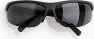 H&M Sunglasses
