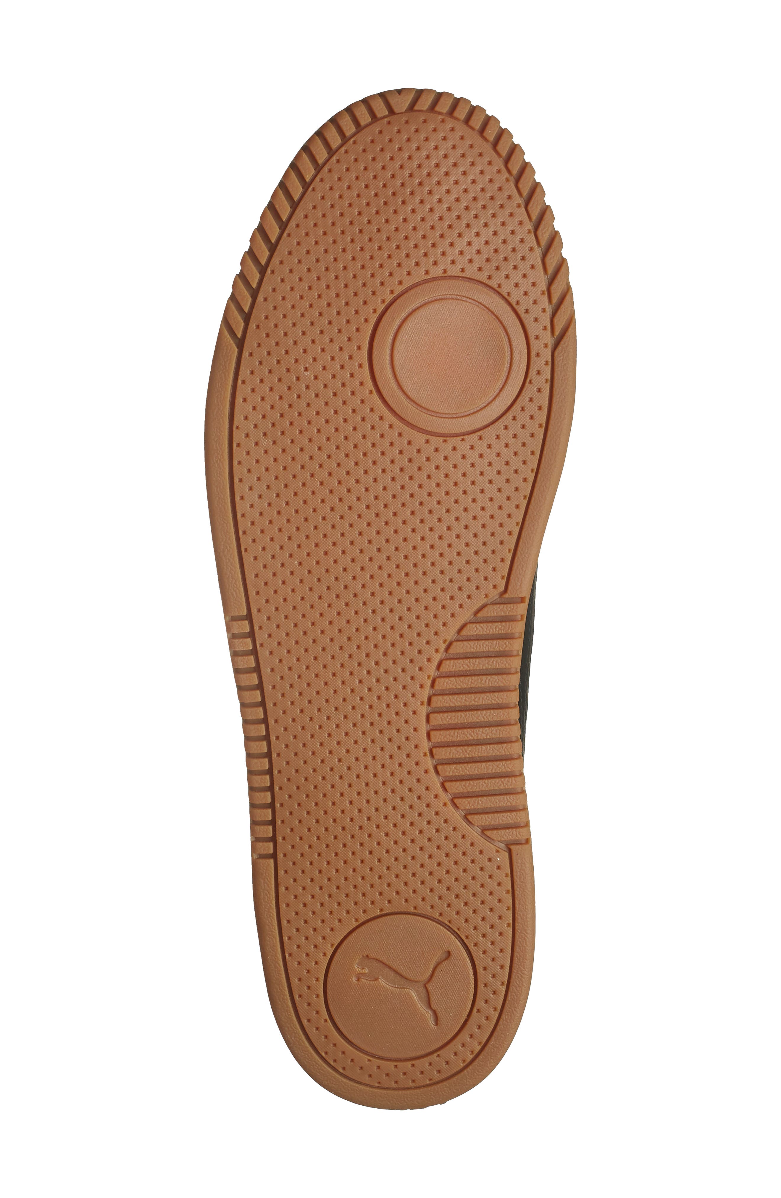 PUMA Club 5v5 Football 24 Sneaker, Alternate, color, 