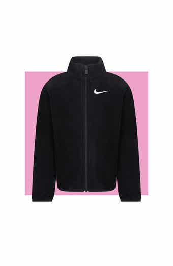Kids' Fleece Jacket