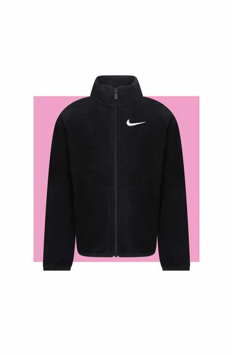 Kids' Fleece Jacket