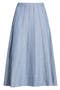  Medium Chambray
