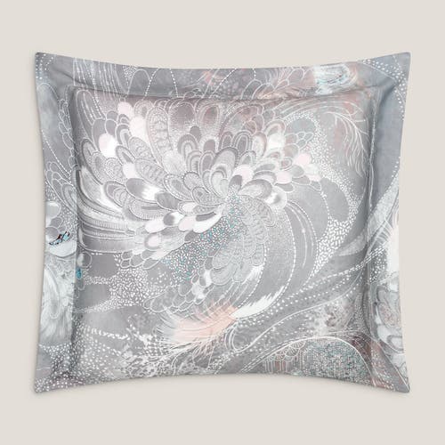 Togas Perla Pillowcase Set In Multi