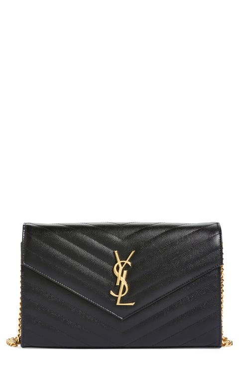 Yves Saint Laurent イヴ・サンローラン YVES SAINT LAURENT