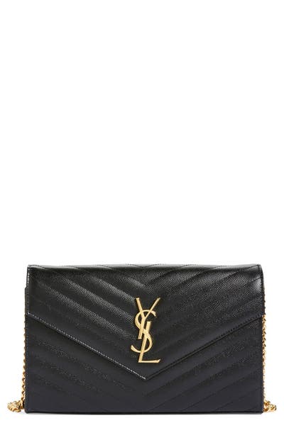 style board product image