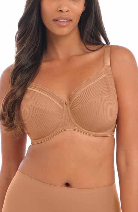 Fantasie Fusion Underwire Side Support Bra