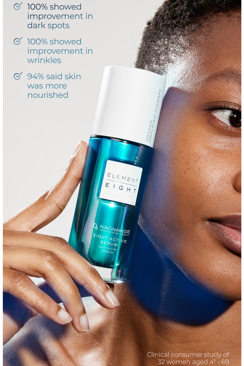 O2 Intense Brightening Treatment Set $500 Value, Alternate, color, NONE