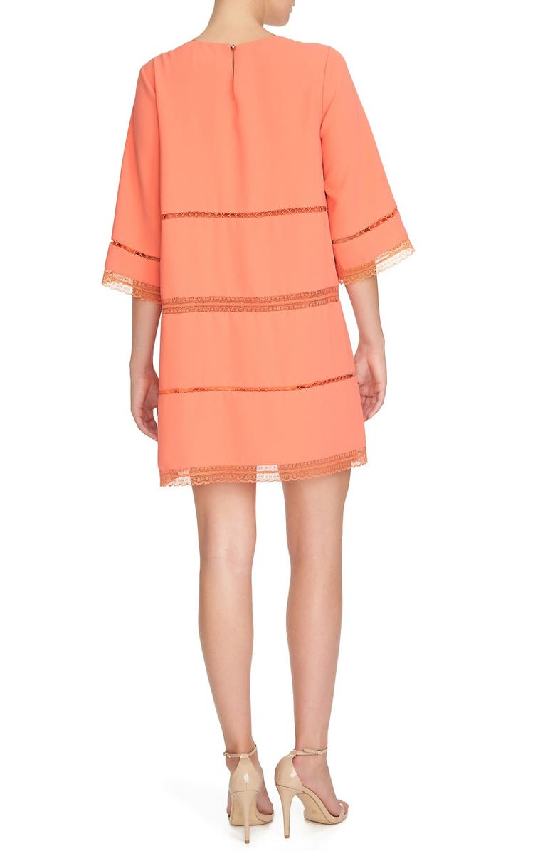 CeCe , Alternate, color,