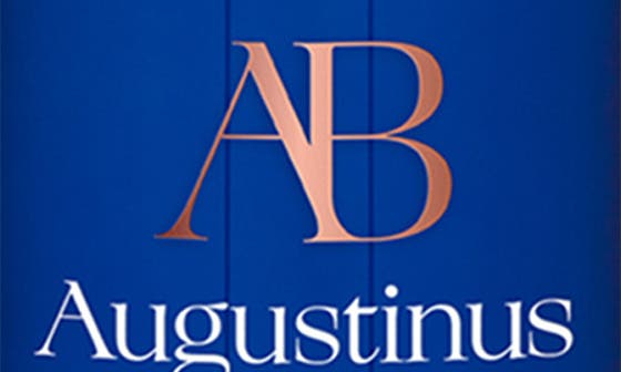 Масло для лица Augustinus Bader The Face Oil — фото 8