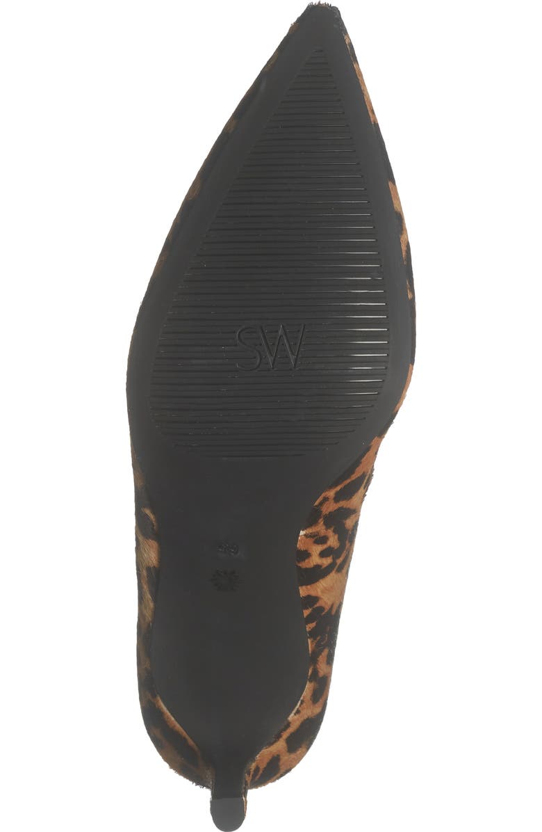 Stuart Weitzman Dancer 75 Pump, Alternate, color, Classic