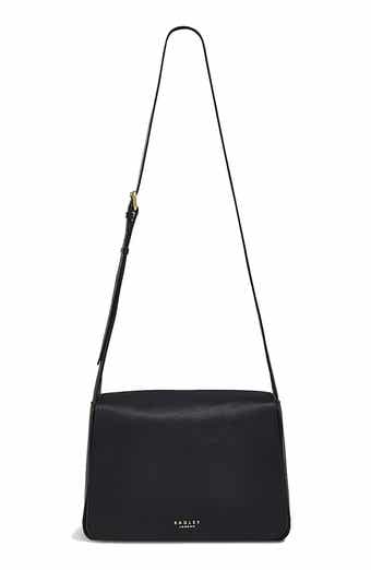 Radley Westwell Lane Flap Crossbody Bag