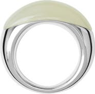 Lié Studio The Beatrice Ring