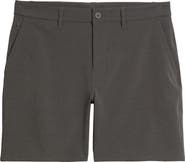 Zella Golf Flyer Shorts