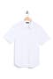 selected White/Moat