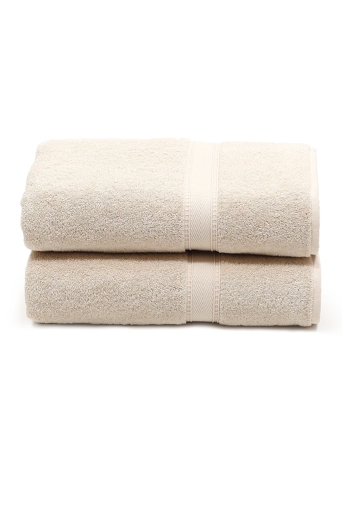 selected BEIGE