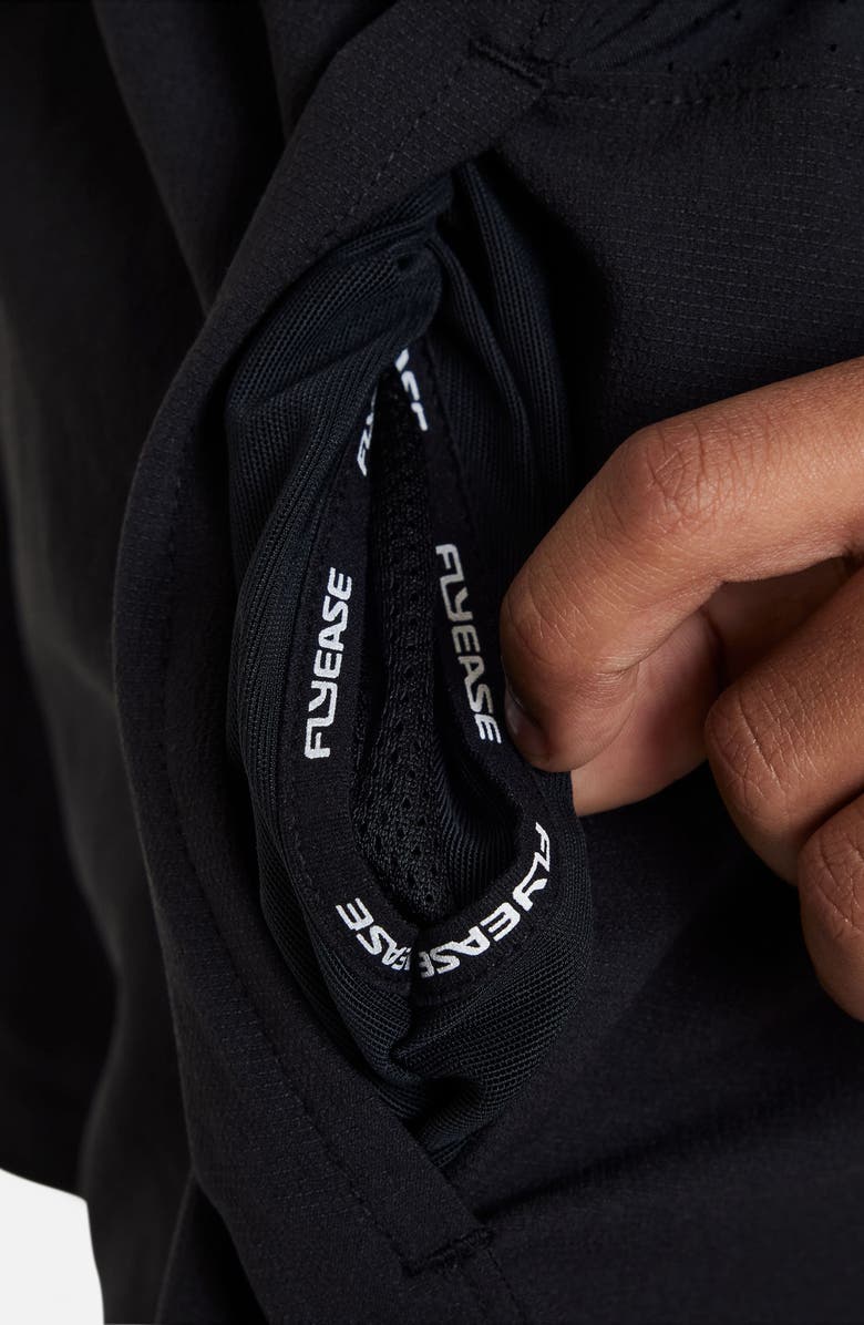 Nike Kids' Multi Tech Dri-FIT Training Shorts, Alternate, color,