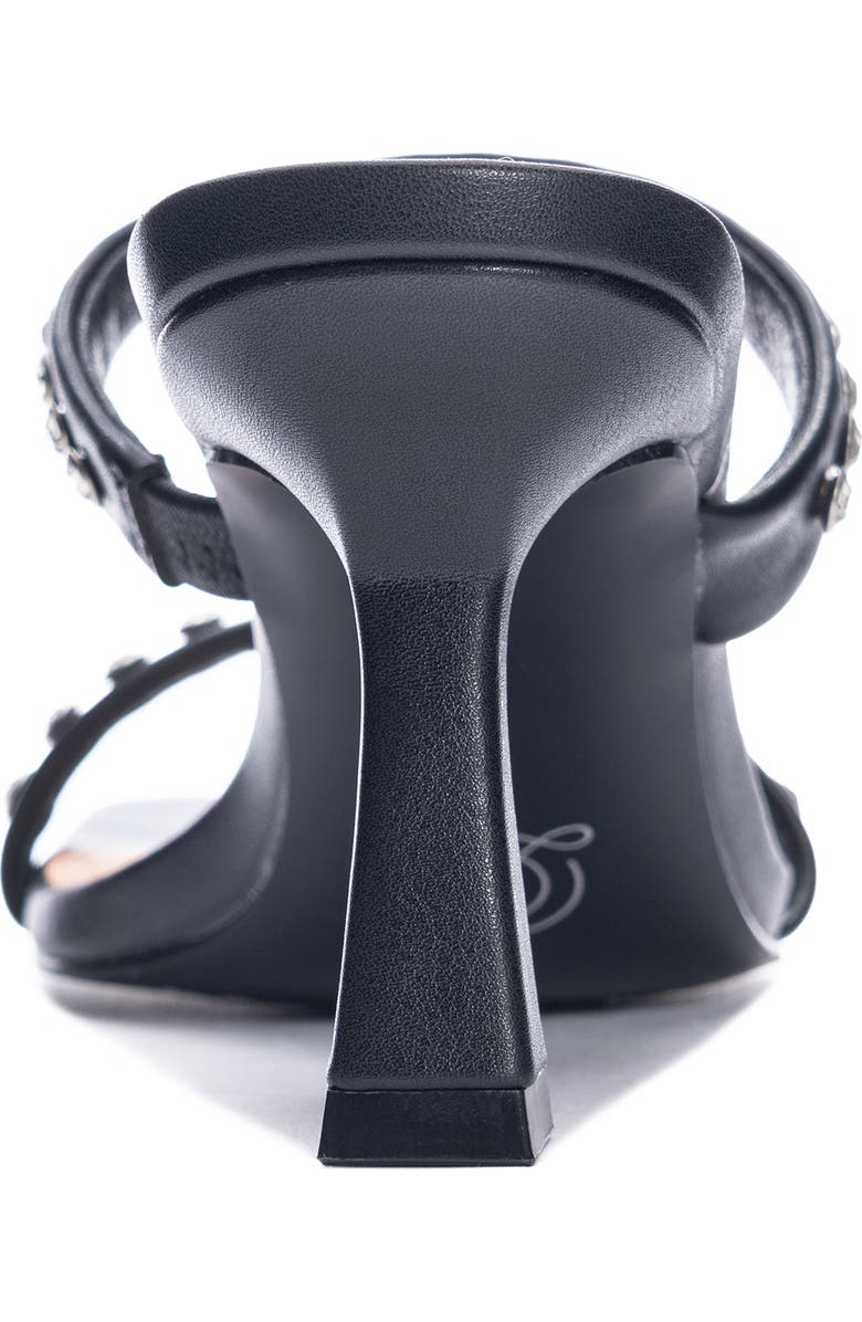 Chinese Laundry Yo Yo Sandal, Alternate, color,