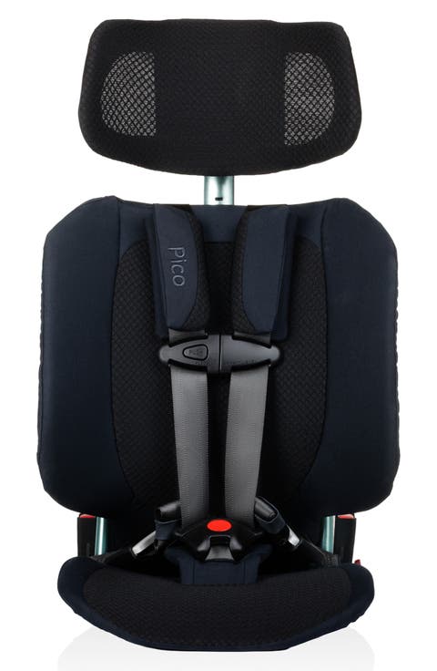 Pico Forward Facing Car Seat