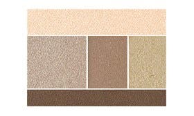 BEIGE BRULEE