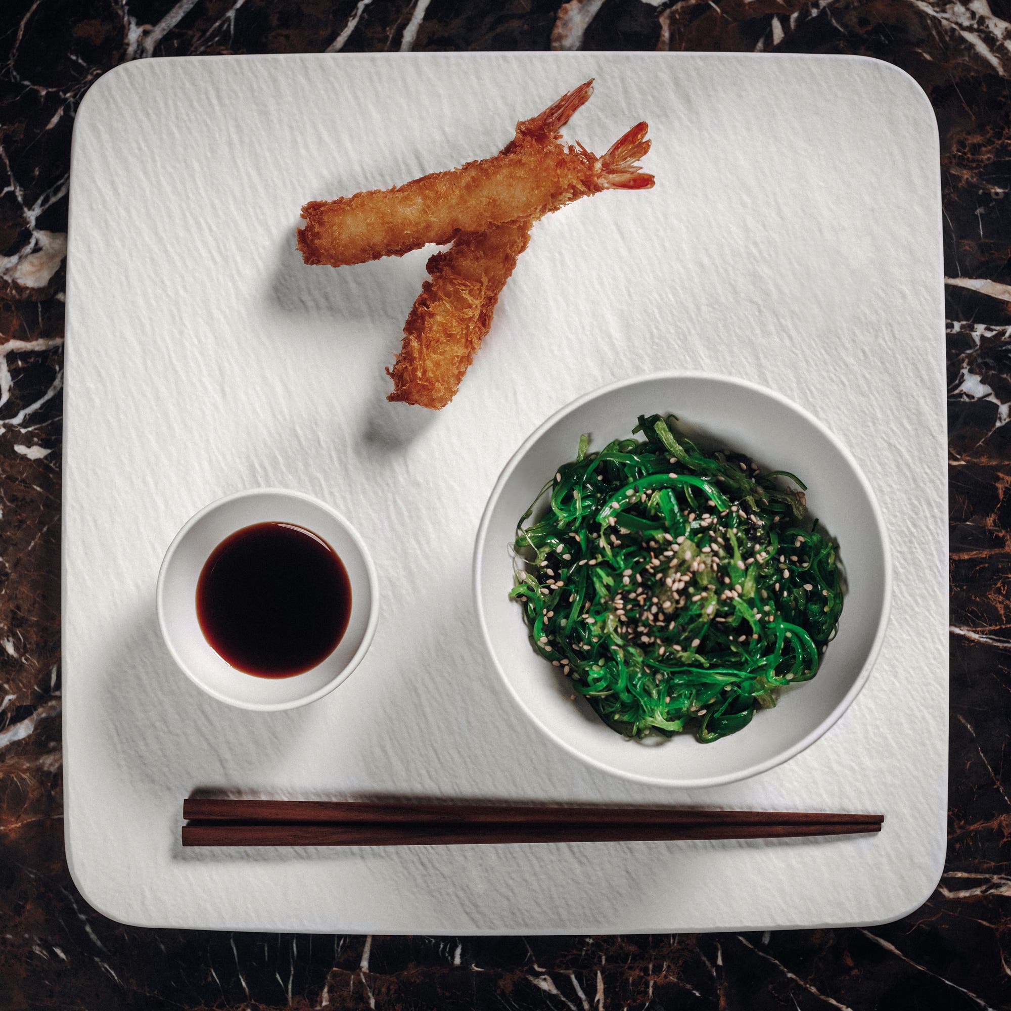 Villeroy & Boch Manufacture Rock blanc Rice Bowl | Nordstrom