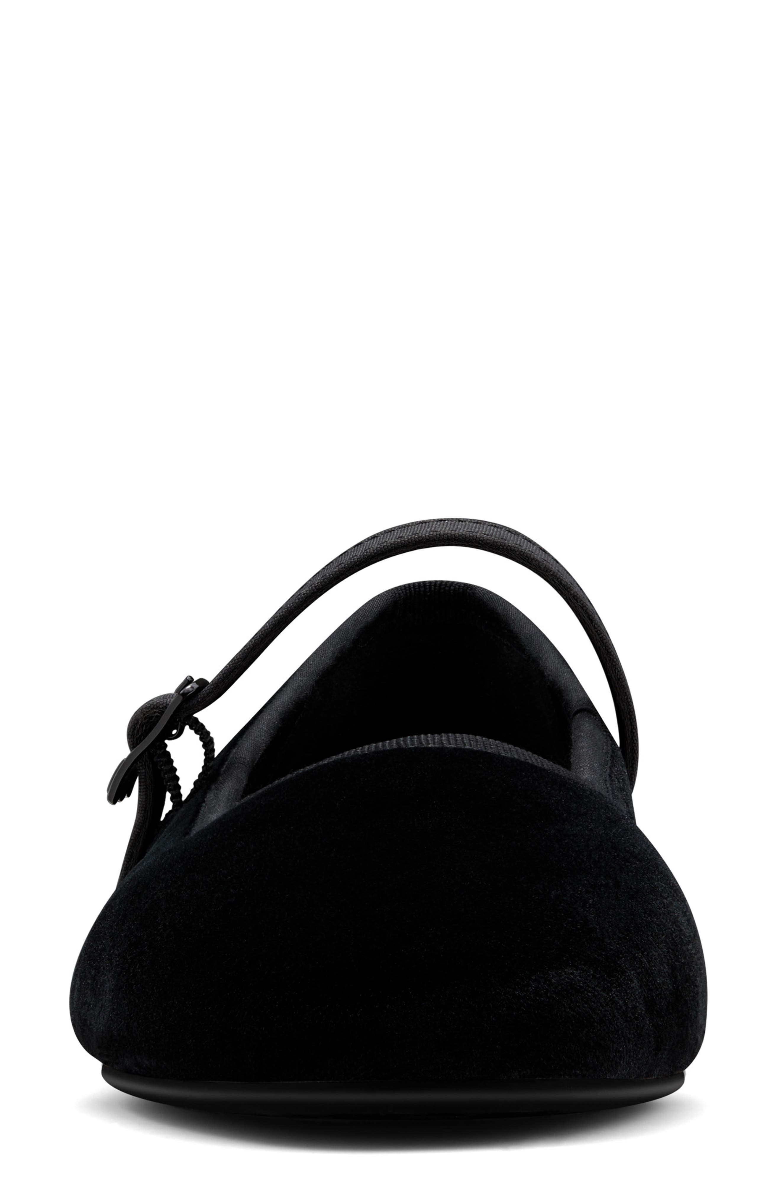 Birdies Hummingbird Mary Jane Flat, Alternate, color, 