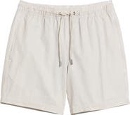 Fair Harbor The Bayberry Swim Trunks
